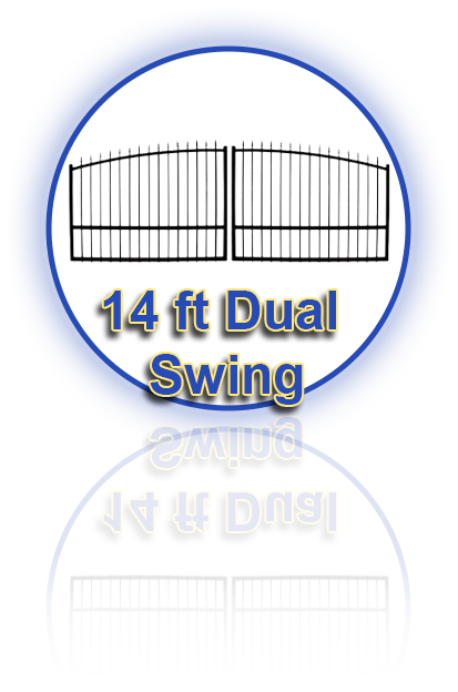 Gates - 14ft Dual Swing.png